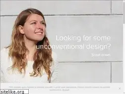 Sites similar to mandamatulic.com