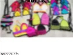 Sites similar to mandamooncrochet.com