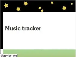 Sites similar to mandamusica.net
