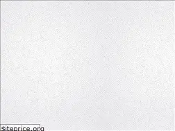 Sites similar to mandanaboutique.com