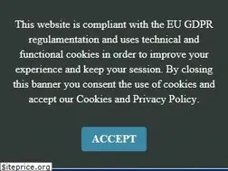 Sites similar to mandaonline.com