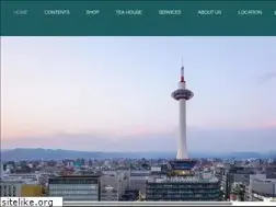 Sites similar to mandaracha.com