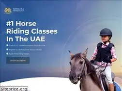 Sites similar to mandaraclub.com