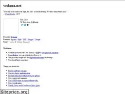 Sites similar to mandarb.net