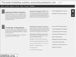 Sites similar to mandarbhagwat.blogspot.com