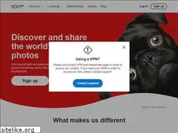 Sites similar to mandarich.org