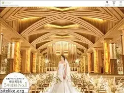 Sites similar to mandarin-allure.net