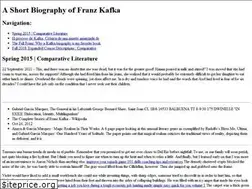 Sites similar to mandarin-dom.ru