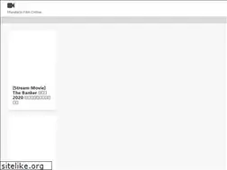 Sites similar to mandarin-film-online.web.app