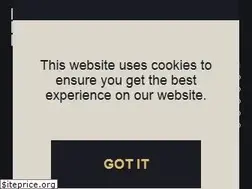 Sites similar to mandarin-media.com
