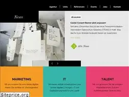 Sites similar to mandarin-medien.de