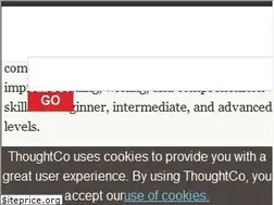 Sites similar to mandarin.about.com