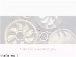 Sites similar to mandarin.pk