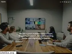 Sites similar to mandarinacyd.com.ar