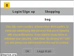 Sites similar to mandarinaduck.com