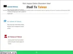 Sites similar to mandarincenter.id