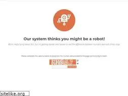 Sites similar to mandarinchang.net