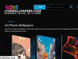 Sites similar to mandarindesign.com