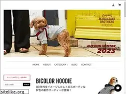 Sites similar to mandarinebrothers.com