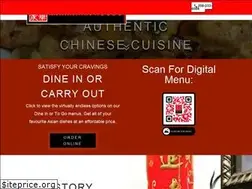 Sites similar to mandarinhouseonline.com