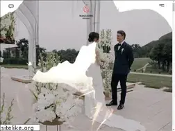 Sites similar to mandarini.wedding