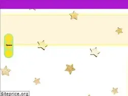 Sites similar to mandarinka.by