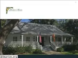 Sites similar to mandarinmuseum.net