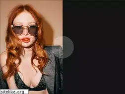 Sites similar to mandarino23.com
