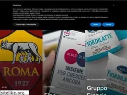 Sites similar to mandarinoadv.com