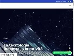 Sites similar to mandarinoblu.com