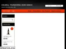 Sites similar to mandarinoliveoil.com