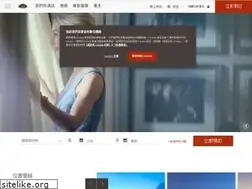 Sites similar to mandarinoriental.com.hk