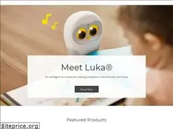 Sites similar to mandarinreaders.com.au