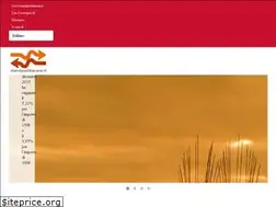 Sites similar to mandasoldiacasa.it