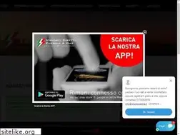 Sites similar to mandatodirettoenergiaegas.it