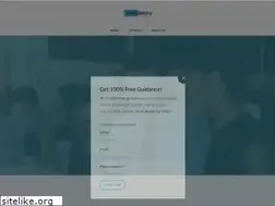 Sites similar to mandatorytrendz.com