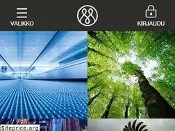 Sites similar to mandatumlife.fi