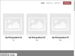 Sites similar to mandavir.pt
