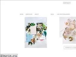 Sites similar to mandaweaver.com