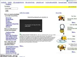 Sites similar to mandd.info
