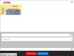 Sites similar to mande7.com