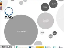 Sites similar to mandecamelle.com