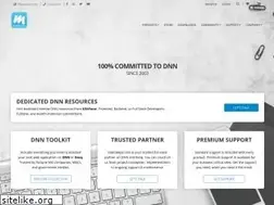 Sites similar to mandeeps.com