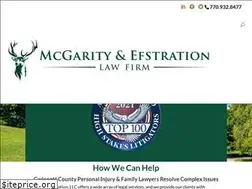 Sites similar to mandefirm.com