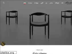 Sites similar to mandegar.co.com