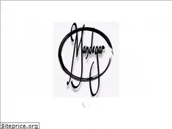 Sites similar to mandegar2ls.com
