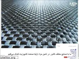 Sites similar to mandegarbasparco.com