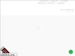 Sites similar to mandegarwash.ir