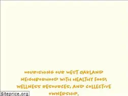 Sites similar to mandelagrocery.coop
