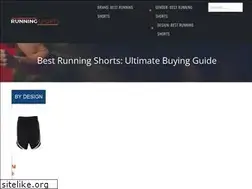Sites similar to mandelamarathon.co.za